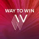Way to Win logo
