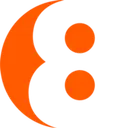 MN8 United States logo