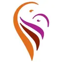 Maternity Care Coalition logo