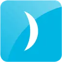 CorneaGen logo