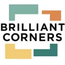 Brilliant Corners logo