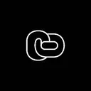 CoLab logo