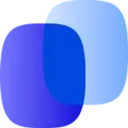 Displai logo