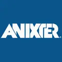 Anixter Center logo
