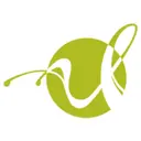 Rhythmlink logo