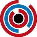 SMS group logo