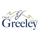 City of Greeley logo
