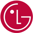 LG Energy Solution Michigan logo