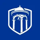 University of Tulsa logo