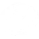 Everflow Supplies logo