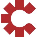 Craftevo UG (haftungsbeschränkt) logo
