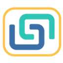 Greater Seacoast Community Health logo