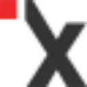 Parametrix logo
