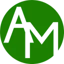 Advanced Medical Management logo