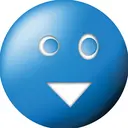 CURE Auto Insurance logo