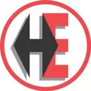 Amac logo