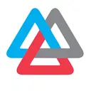 KeyValue logo