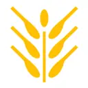 Mennel Milling logo