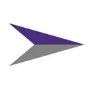 Imperative Logistics logo