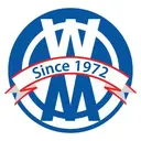 Winn-Marion logo