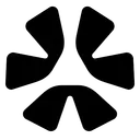Anvil Robotics logo