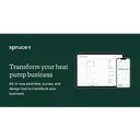 Spruce logo