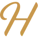 Heartlandvetpartners logo