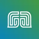 Montecito Bank & Trust logo