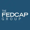 The Fedcap Group - Fedcap Rehabilitation logo