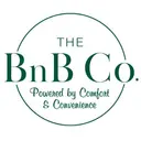 BNB logo