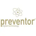 Digital Technology Preventor 2020, S.L. logo