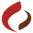 Cozen O logo
