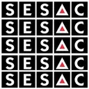 SESAC logo