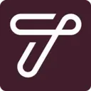 Traild logo