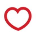New York Cares logo
