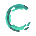 Current Energy Group logo