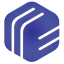 MEERAB GROUP logo