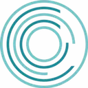 L2T logo