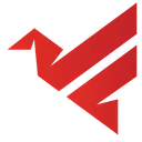 Feanix Biotechnologies logo