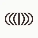 Ode with Anthropic logo