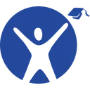 AVID Brand logo