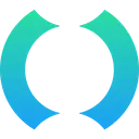 Cheiron logo