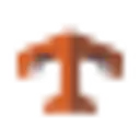 Triton International logo
