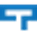 TPnet Marktforschung logo