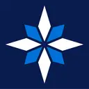 Five Star Bank logo