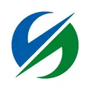 Volton logo