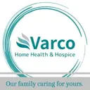 Varco Hospice, LLC logo