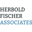 Herbold Fischer Associates GmbH logo