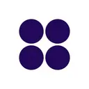 Britishcouncil logo