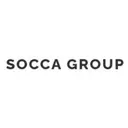 SOCCA GROUP - Sport & Erfolg logo